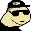 KeZiM