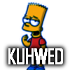 Kuhwed
