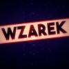 wzarek