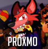 proxmo