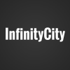 InfinityCity