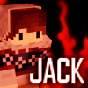 TheWorstJack