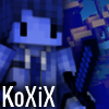 KoXiX