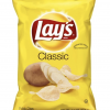 LordLays