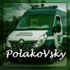 PolakoVsky2k19