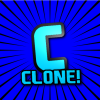 clonesolider