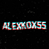 alexkox55