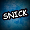 Snick